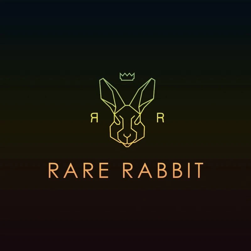 Rare Rabbit